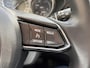 Mazda CX-5 2.0 SkyActiv-G 165 Sport Selected | DEALERONDERHOUDEN |TREKHAAK AFNEEMBAAR | 360 CAMERA |