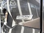 Mazda CX-5 2.0 SkyActiv-G 165 Sport Selected | DEALERONDERHOUDEN |TREKHAAK AFNEEMBAAR | 360 CAMERA |