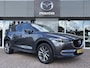 Mazda CX-5 2.0 SkyActiv-G 165 Sport Selected | DEALERONDERHOUDEN |TREKHAAK AFNEEMBAAR | 360 CAMERA |