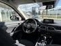 Mazda CX-5 2.0 SkyActiv-G 165 Sport Selected | DEALERONDERHOUDEN |TREKHAAK AFNEEMBAAR | 360 CAMERA |