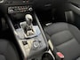 Mazda CX-5 2.0 SkyActiv-G 165 Sport Selected | DEALERONDERHOUDEN |TREKHAAK AFNEEMBAAR | 360 CAMERA |