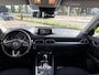 Mazda CX-5 2.0 SkyActiv-G 165 Sport Selected | DEALERONDERHOUDEN |TREKHAAK AFNEEMBAAR | 360 CAMERA |