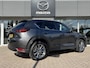 Mazda CX-5 2.0 SkyActiv-G 165 Sport Selected | DEALERONDERHOUDEN |TREKHAAK AFNEEMBAAR | 360 CAMERA |