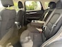 Mazda CX-5 2.0 SkyActiv-G 165 Sport Selected | DEALERONDERHOUDEN |TREKHAAK AFNEEMBAAR | 360 CAMERA |