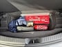 Mazda CX-5 2.0 SkyActiv-G 165 Sport Selected | DEALERONDERHOUDEN |TREKHAAK AFNEEMBAAR | 360 CAMERA |