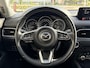 Mazda CX-5 2.0 SkyActiv-G 165 Sport Selected | DEALERONDERHOUDEN |TREKHAAK AFNEEMBAAR | 360 CAMERA |