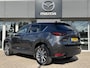 Mazda CX-5 2.0 SkyActiv-G 165 Sport Selected | DEALERONDERHOUDEN |TREKHAAK AFNEEMBAAR | 360 CAMERA |