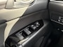 Mazda CX-5 2.0 SkyActiv-G 165 Sport Selected | DEALERONDERHOUDEN |TREKHAAK AFNEEMBAAR | 360 CAMERA |