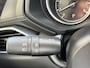 Mazda CX-5 2.0 SkyActiv-G 165 Sport Selected | DEALERONDERHOUDEN |TREKHAAK AFNEEMBAAR | 360 CAMERA |