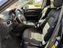 Mazda CX-5 2.0 SkyActiv-G 165 Sport Selected | DEALERONDERHOUDEN |TREKHAAK AFNEEMBAAR | 360 CAMERA |