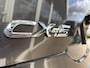 Mazda CX-5 2.0 SkyActiv-G 165 Sport Selected | DEALERONDERHOUDEN |TREKHAAK AFNEEMBAAR | 360 CAMERA |