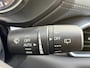 Mazda CX-5 2.0 SkyActiv-G 165 Sport Selected | DEALERONDERHOUDEN |TREKHAAK AFNEEMBAAR | 360 CAMERA |