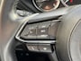 Mazda CX-5 2.0 SkyActiv-G 165 Sport Selected | DEALERONDERHOUDEN |TREKHAAK AFNEEMBAAR | 360 CAMERA |