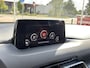 Mazda CX-5 2.0 SkyActiv-G 165 Sport Selected | DEALERONDERHOUDEN |TREKHAAK AFNEEMBAAR | 360 CAMERA |