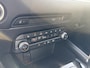 Mazda CX-5 2.0 SkyActiv-G 165 Sport Selected | DEALERONDERHOUDEN |TREKHAAK AFNEEMBAAR | 360 CAMERA |