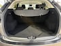 Mazda CX-5 2.0 SkyActiv-G 165 Sport Selected | DEALERONDERHOUDEN |TREKHAAK AFNEEMBAAR | 360 CAMERA |