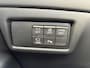 Mazda CX-5 2.0 SkyActiv-G 165 Sport Selected | DEALERONDERHOUDEN |TREKHAAK AFNEEMBAAR | 360 CAMERA |
