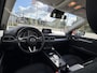 Mazda CX-5 2.0 SkyActiv-G 165 Sport Selected | DEALERONDERHOUDEN |TREKHAAK AFNEEMBAAR | 360 CAMERA |