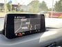 Mazda CX-5 2.0 SkyActiv-G 165 Sport Selected | DEALERONDERHOUDEN |TREKHAAK AFNEEMBAAR | 360 CAMERA |