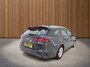 Kia Ceed Sportswagon 1.0 T-GDi ComfortLine 2e-Eig. & Keurig-Onderh. BOVAG-Garantie. NL-Auto.