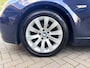 BMW 5-Serie 520i Corporate Lease Business Line Edition I