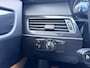 BMW 5-Serie 520i Corporate Lease Business Line Edition I