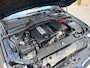 BMW 5-Serie 520i Corporate Lease Business Line Edition I