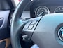 BMW 5-Serie 520i Corporate Lease Business Line Edition I