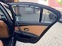BMW 5-Serie 520i Corporate Lease Business Line Edition I