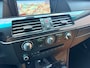 BMW 5-Serie 520i Corporate Lease Business Line Edition I