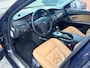 BMW 5-Serie 520i Corporate Lease Business Line Edition I