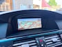 BMW 5-Serie 520i Corporate Lease Business Line Edition I