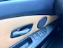 BMW 5-Serie 520i Corporate Lease Business Line Edition I
