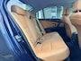 BMW 5-Serie 520i Corporate Lease Business Line Edition I