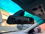 BMW 5-Serie 520i Corporate Lease Business Line Edition I