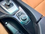 BMW 5-Serie 520i Corporate Lease Business Line Edition I