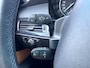BMW 5-Serie 520i Corporate Lease Business Line Edition I