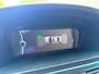 BMW 5-Serie 520i Corporate Lease Business Line Edition I