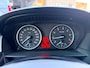 BMW 5-Serie 520i Corporate Lease Business Line Edition I