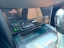 BMW 5-Serie 520i Corporate Lease Business Line Edition I