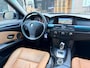 BMW 5-Serie 520i Corporate Lease Business Line Edition I