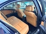 BMW 5-Serie 520i Corporate Lease Business Line Edition I