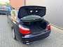 BMW 5-Serie 520i Corporate Lease Business Line Edition I