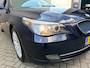 BMW 5-Serie 520i Corporate Lease Business Line Edition I