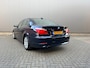 BMW 5-Serie 520i Corporate Lease Business Line Edition I