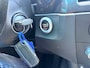 BMW 5-Serie 520i Corporate Lease Business Line Edition I