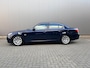 BMW 5-Serie 520i Corporate Lease Business Line Edition I