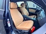 BMW 5-Serie 520i Corporate Lease Business Line Edition I