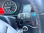 BMW 5-Serie 520i Corporate Lease Business Line Edition I