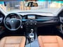 BMW 5-Serie 520i Corporate Lease Business Line Edition I